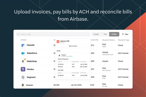 airbase crunchbase|what is airbase software.